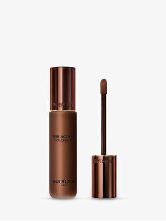 GUERLAIN - Terracotta Concealer - 9N NO COLOUR