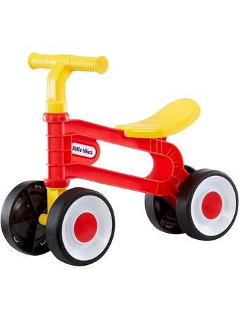 LITTLE TIKES - Scoot 'N Steer NO COLOR