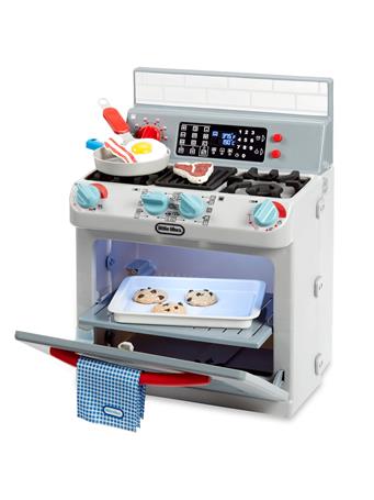 LITTLE TIKES - First Oven NO COLOR
