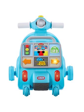 LITTLE TIKES - Walker NO COLOR