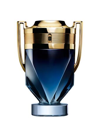 RABANNE - Invictus Parfum - 100ml - Spray NO COLOUR