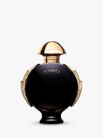 RABANNE - Olympéa Parfum - 80ml - Spray NO COLOUR