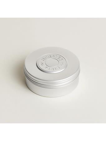 HERMES - Voyage d'Hermes Moisturizing Face and Body Balm NO COLOUR