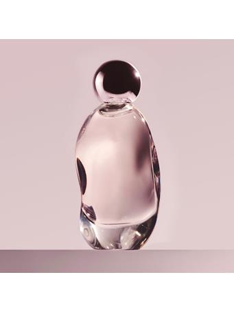 KYLIE JENNER - Cosmic Eau de Parfum - 100ml - Spray NO COLOUR