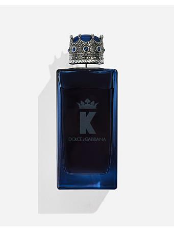 DOLCE & GABBANA - K Eau de Parfum Intense - 100ml - Spray NO COLOUR