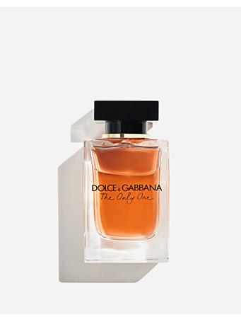 DOLCE & GABBANA - The Only One Eau de Parfum - 100ml - Spray NO COLOUR