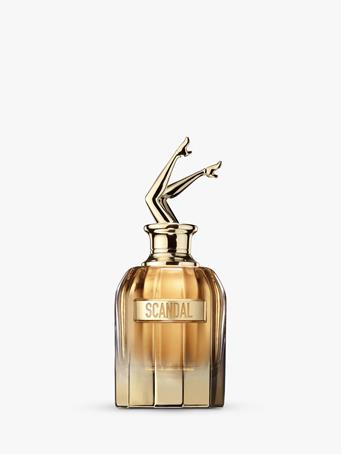 JEAN PAUL GAULTIER - Scandal Absolu - 80ml - Spray NO COLOUR