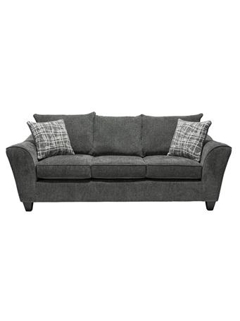MINHAS - Captive Dusk Sofa 2 Pillows CAPTIVE DUSK