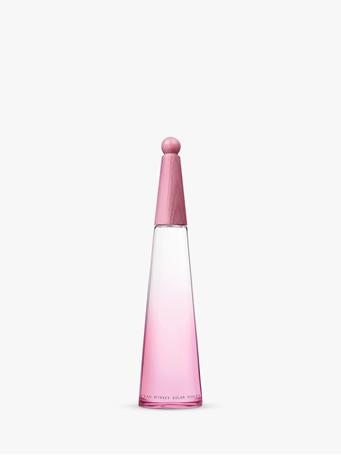 ISSEY MIYAKE - L'Eau d'Issey Solar Violet Eau de Toilette - 100ml - Spray NO COLOUR