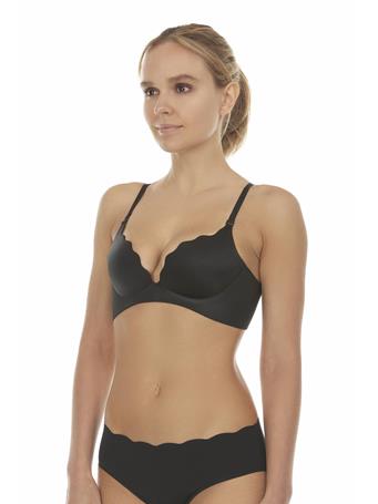 SOPHIE B - Set of 3 EXT Push Up BRAS BLTB