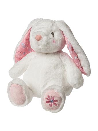 MARY MEYER - Bella Bunny Soft Toy NO COLOR