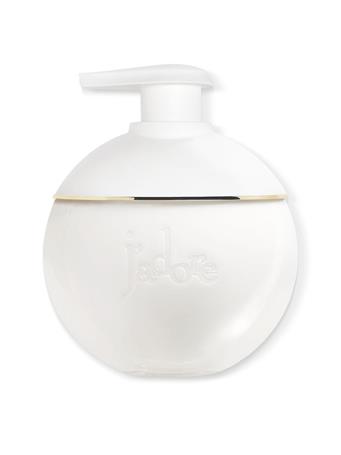 DIOR - J’adore Les Adorables Body Milk - 200ml NO COLOUR