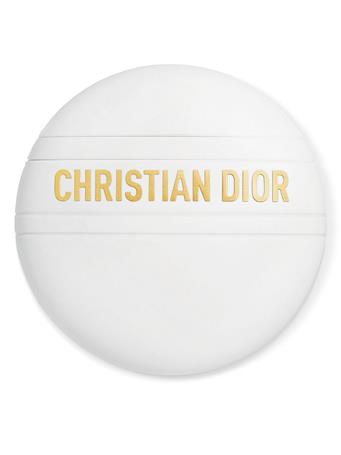 DIOR - J’adore Les Adorables Hand, Nail and Body Cream - 50ml NO COLOUR