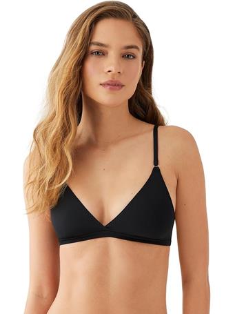 WACOAL - b.tempt'd Women's Spotlight Bralette NIGHT