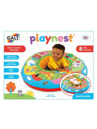 GALT TOYS - Playnest Farm NO COLOR