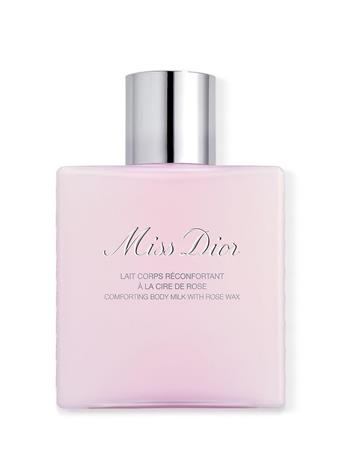 DIOR - Miss Dior Comforting Body Milk - 175ml NO COLOUR