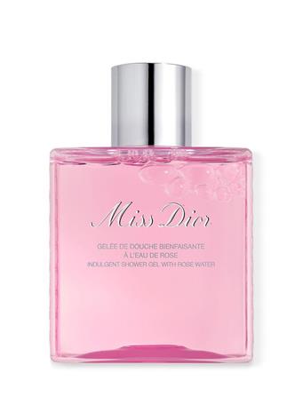 DIOR - Miss Dior Indulgent Shower Gel - 175ml NO COLOUR