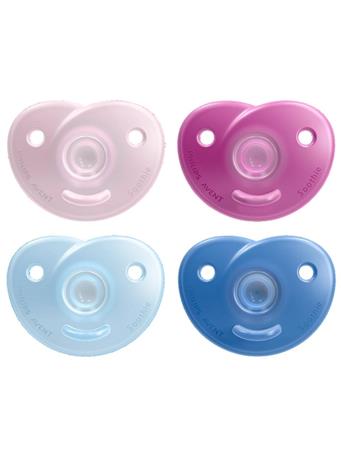 AVENT - Philips Avent Soothie NO COLOR