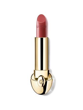  GUERLAIN - ROUGE G SATIN - Lipstick Refill  06 Le Rose Brun