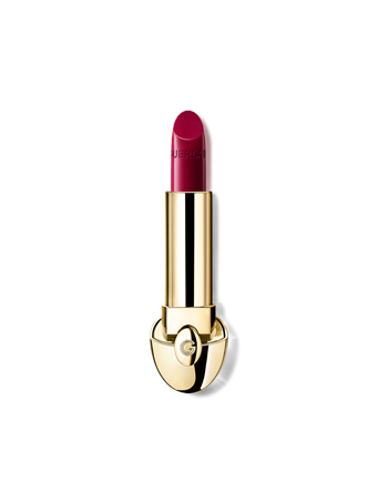 GUERLAIN - Rouge G Satin - Lipstick Refill - 919 Le Rouge Cassis NO COLOUR