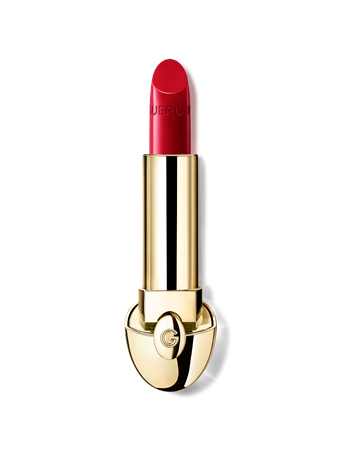 GUERLAIN - ROUGE G SATIN - Lipstick Refill  880 Le Rouge Rubis
