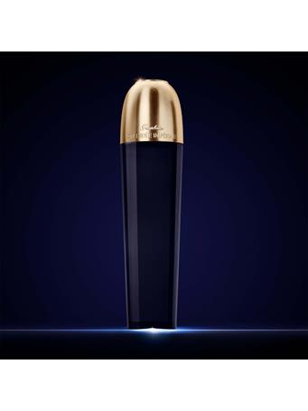 GUERLAIN - Orchidée Impériale The Essence-in-lotion - 125ml NO COLOUR
