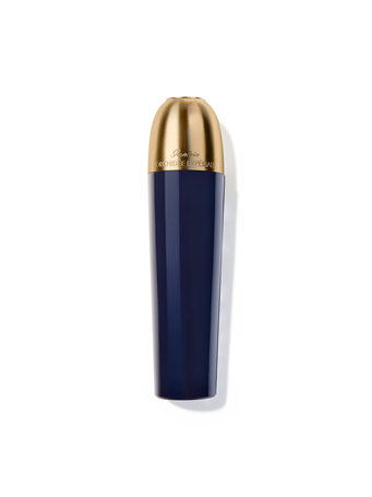 GUERLAIN - ORCHIDÉE IMPÉRIALE - The Essence-in-lotion NO COLOUR