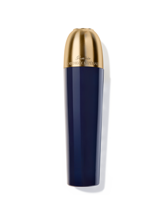 GUERLAIN - ORCHIDÉE IMPÉRIALE - The Essence-in-lotion NO COLOUR