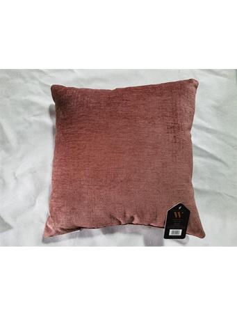RAMALLAH TRADING CO - Westin Chenille Pillow SPICE