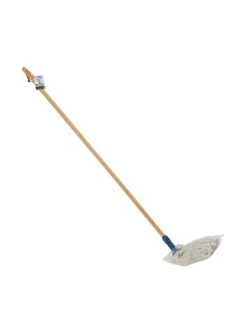 ECHO - Bamboo Mop NO COLOR