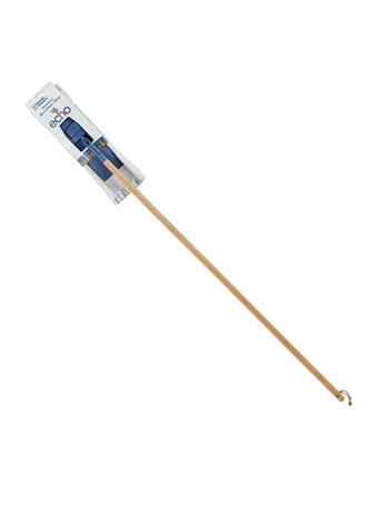 ECHO - Bamboo Microfiber Mop NO COLOR