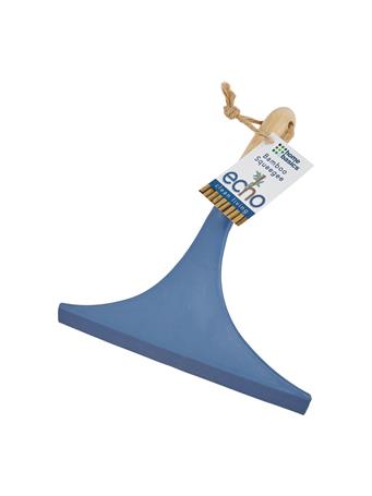 ECHO - Bamboo Squeegee NO COLOR