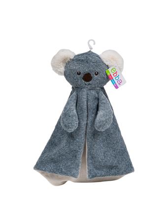 CUDDLE - Koala Quinny Plush NO COLOR