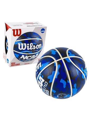 WILSON - Basketball - Size 6 NO COLOR
