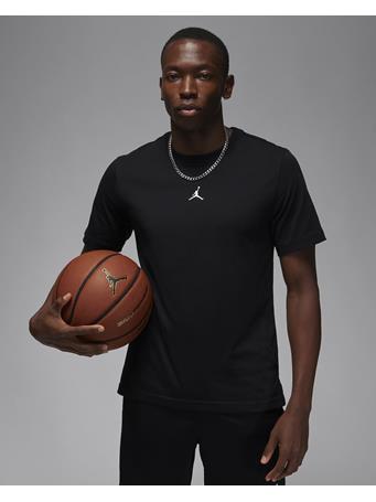NIKE - Jordan Sport BLACK