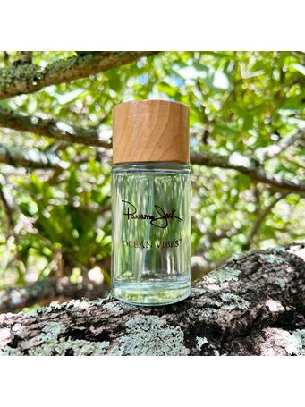 PANAMA JACK - Ocean Vibes Eau de Toilette - 100ml - Spray NO COLOUR