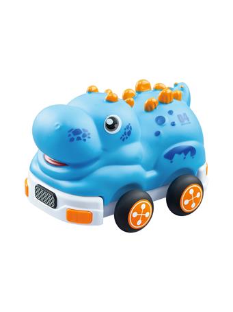 ODYSSEY TOYS - My First RC Car Dino NO COLOR
