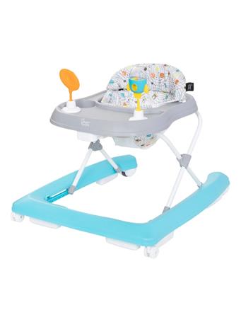 BABYTREND - Smart Steps Trend Activity Walker NO COLOR
