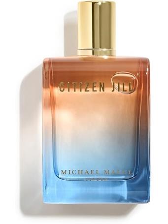 MICHAEL MALUL - Citizen Jill - Eau de Parfum - 100ml - Spray NO COLOUR