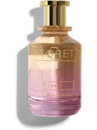 MICHAEL MALUL - Ktoret 173 Candy - Eau de Parfum - 100ml - Spray NO COLOUR