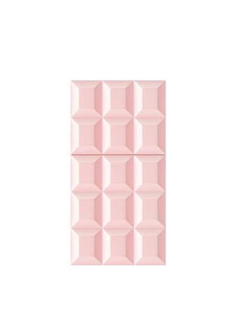 SABRINA CARPENTER - Sweet Tooth - Eau de Parfum - 75ml - Spray NO COLOUR