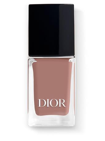 DIOR - Vernis Nail Polish - 449 Dansante NO COLOUR