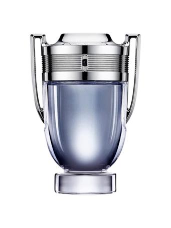 PACO RABANNE - Invictus - Eau de Toilette - 100ml - Spray NO COLOUR