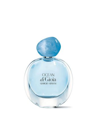 ARMANI - Ocean Di Gioia - Eau de Parfum for Women - 100ml - Spray NO COLOUR
