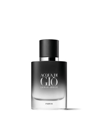 ARMANI - Acqua Di Giò - Eau de Parfum - 40ml - Spray NO COLOUR