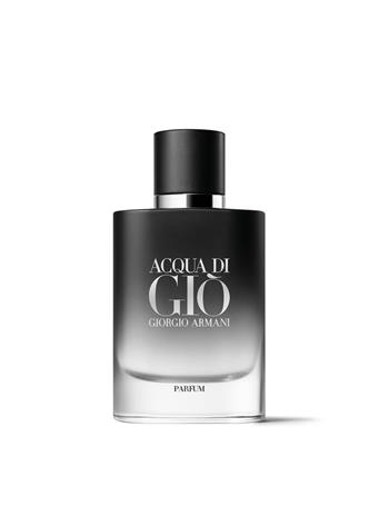 ARMANI - Acqua Di Giò - Eau de Parfum - 125ml - Spray NO COLOUR