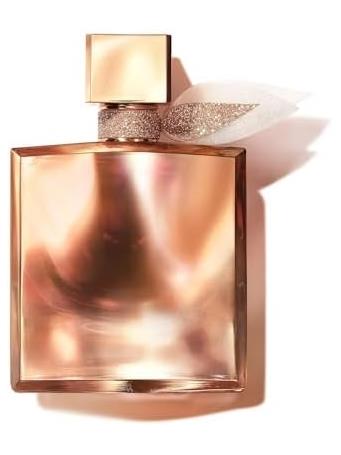 LANCOME - La Vie Est Belle - L'extrait de Parfum - 50 ml - Spray NO COLOUR