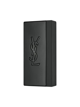 YVES SAINT LAURENT - MYSLF 4in1 Cleansing Bar - 100g NO COLOUR