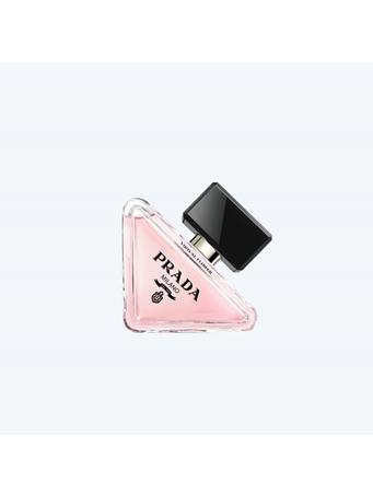 PRADA - Paradoxe Virtual Flower - Eau de Parfum - 50ml - Spray NO COLOUR