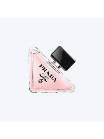 PRADA - Paradoxe Virtual Flower - Eau de Parfum - 90ml - Spray NO COLOUR